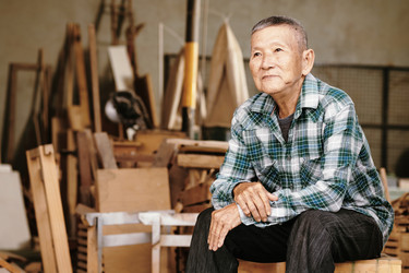 Similar image 20765508