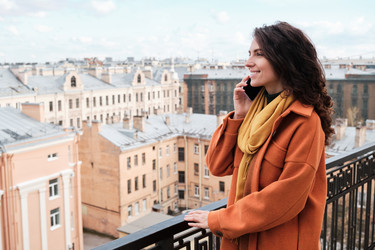 Similar image 20769059