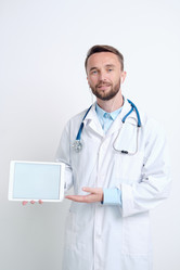 Similar image 20764345