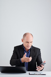 Similar image 20771148