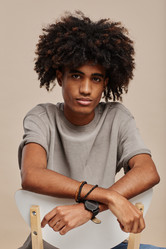 Similar image 20783181