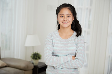 Similar image 20784416