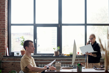 Similar image 20781807