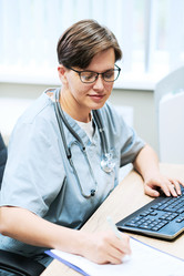 Similar image 20785822