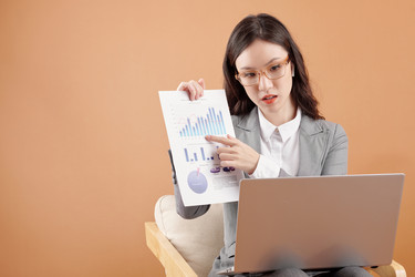 Similar image 20768768