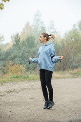 Similar image 20776053