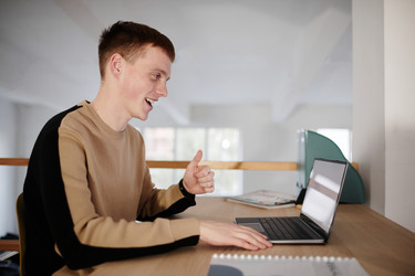 Similar image 20760168