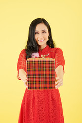 Similar image 20751800