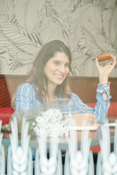 Similar image 20764382