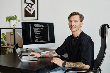 Similar image 20766004