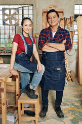 Similar image 20779155