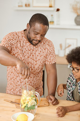 Similar image 20757364