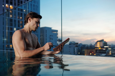 Similar image 20786197