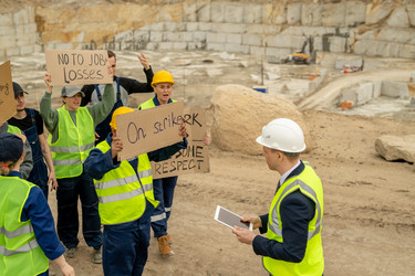 Similar image 20763028