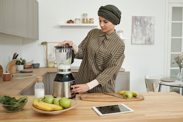 Similar image 20764906