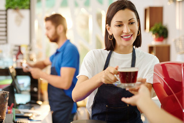 Similar image 20753584