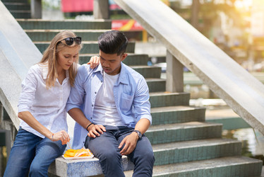 Similar image 20763155