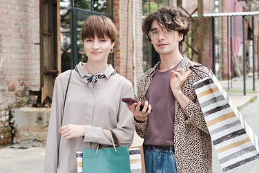 Similar image 20786826