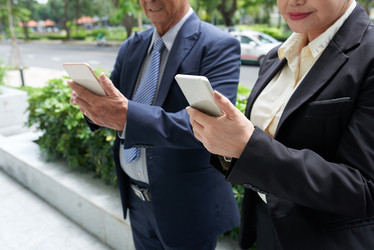 Similar image 20783309