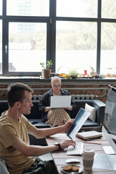 Similar image 20778172