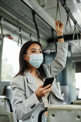 Similar image 20787681