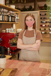 Similar image 20768687