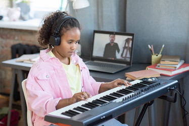 Similar image 20780058