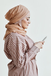 Similar image 20754310