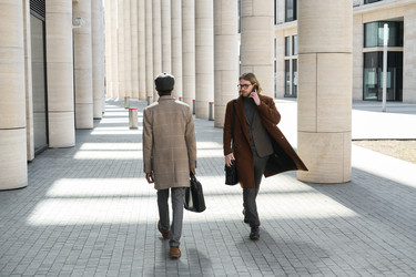 Similar image 20763251