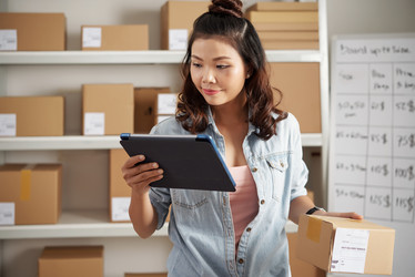 Similar image 20787158