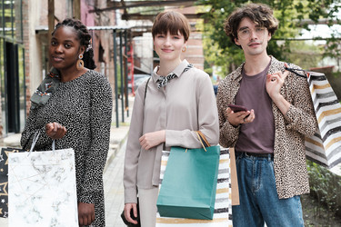 Similar image 20781017