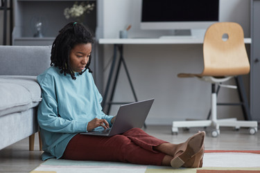 Similar image 20779096