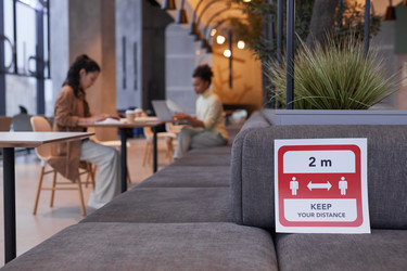 Similar image 20769985