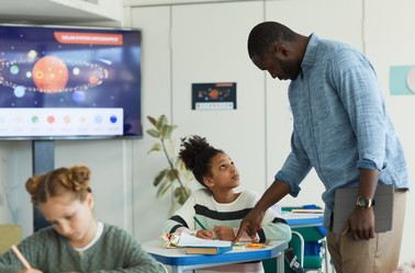 Similar image 20764378