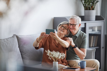 Similar image 20785125