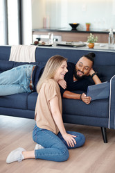 Similar image 20767626