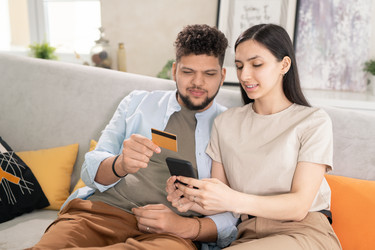 Similar image 20762195