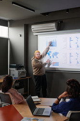 Similar image 20782369