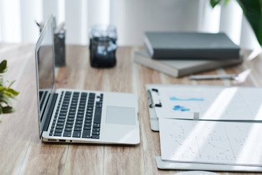 Similar image 20752732