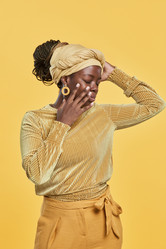 Similar image 20752271