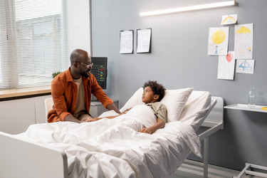 Similar image 20785768