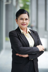 Similar image 20783924