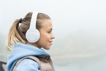 Similar image 20774372