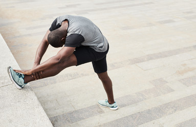 Similar image 20786983