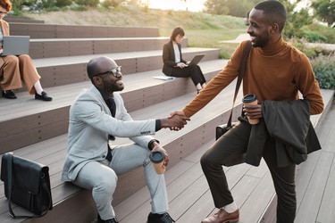 Similar image 20781133