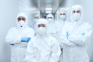 Similar image 20770949