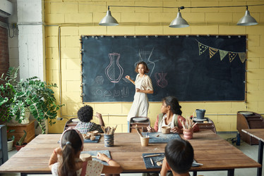 Similar image 20782466