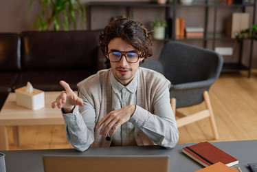 Similar image 20758530