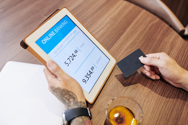 Similar image 20767467