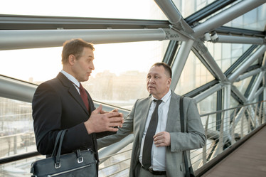 Similar image 20762700